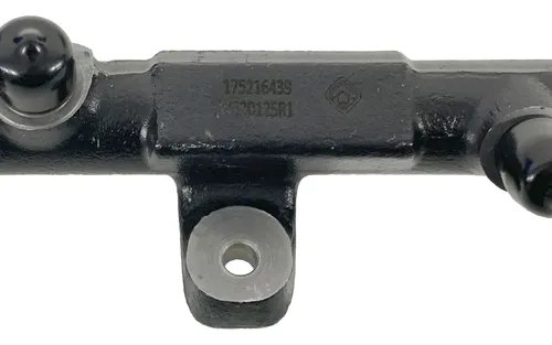 TUBO RAIL RENAULT MASTER 2.3 CONTINENTAL 175216439 - R