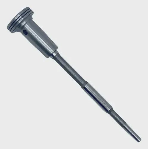 BASTAO COMMON RAIL F00RJ03064