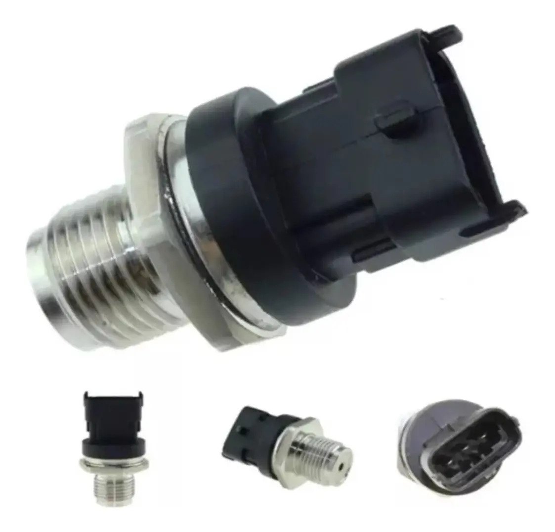 SENSOR DE PRESSAO 0281002907