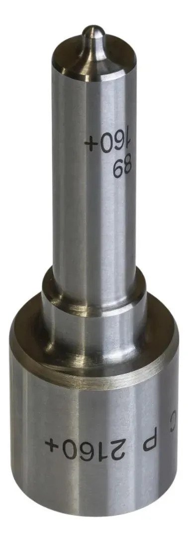 BICO INJETOR 0433172160 DLLA162 P2160