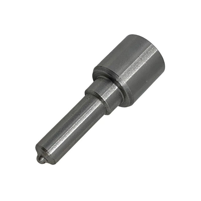 BICO INJETOR G3S77