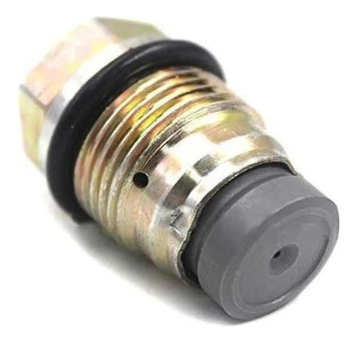 VALVULA LIMITADORA DE PRESSAO 1110010028