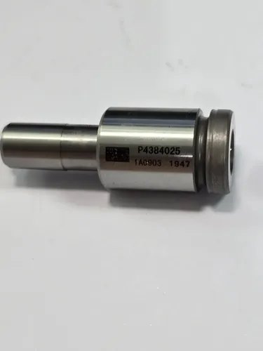 BICO INJETOR XPI P4384025 10 FUROS 2488244