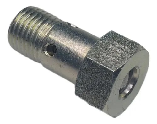 VALVULA LADRAO 2417413106
