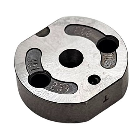 VALVULA DE CONTROLE 295040-6290