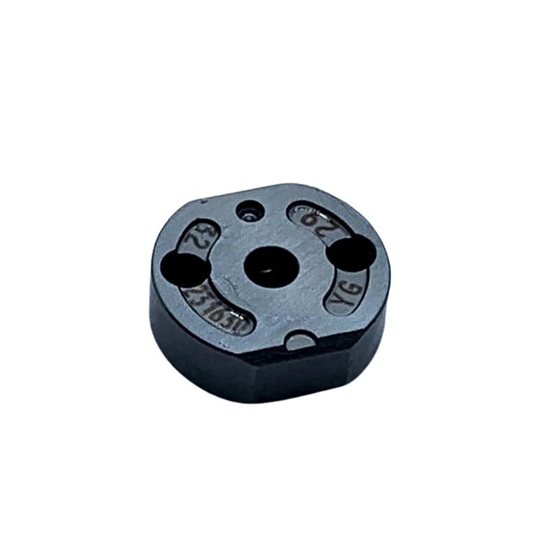VALVULA INJETOR 295040-6770