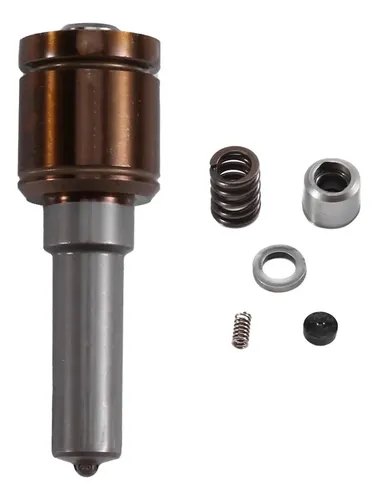 BICO INJETOR G4S070