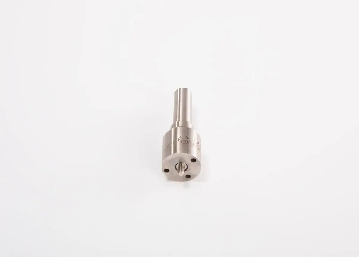 BICO INJETOR F000430900 DSLA137P793