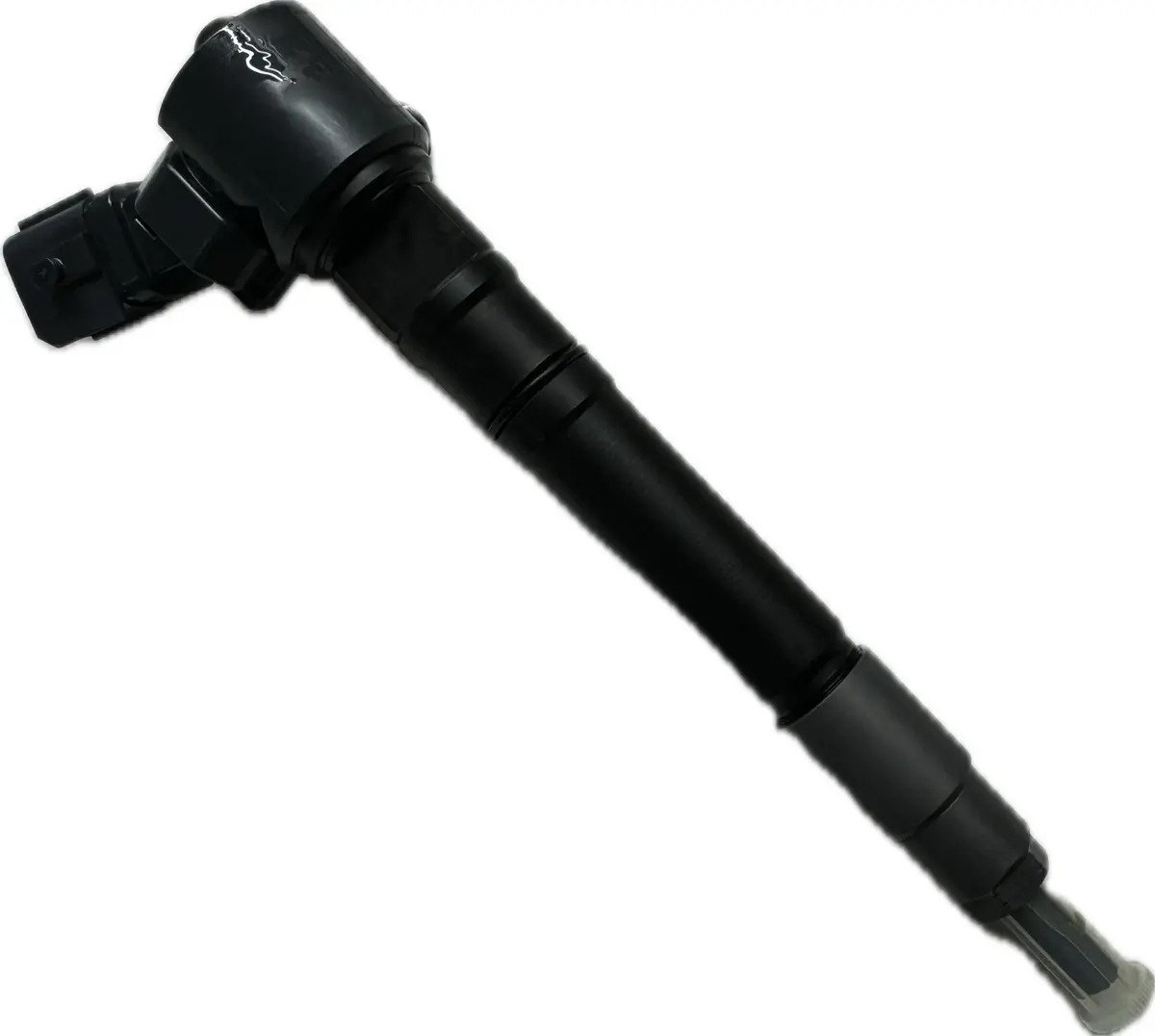 INJETOR COMMON RAIL 23670-11030 - REMAN