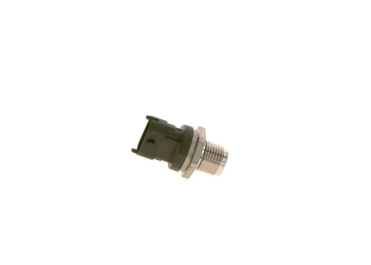 SENSOR DE PRESSAO 0281007303
