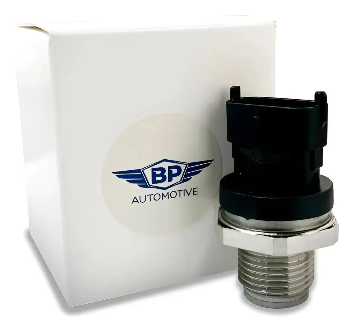 SENSOR DE PRESSAO 0281002908