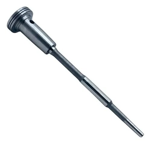 BASTAO COMMON RAIL F00RJ02449