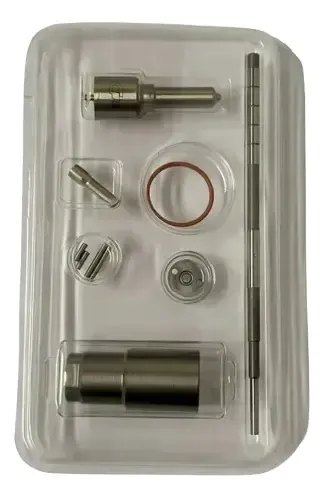 KIT REPARO DO INJETOR 095000-5760