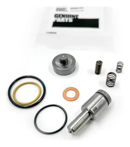 KIT REPARO FULL XPI 2488244 - CUMMINS