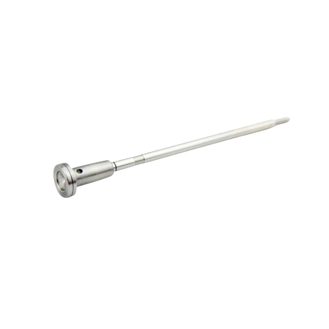 BASTAO COMMON RAIL F00VC01379