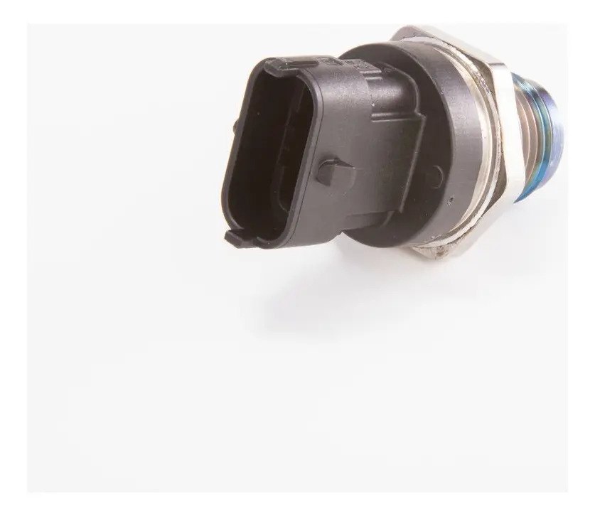 SENSOR DE PRESSAO 0281002851