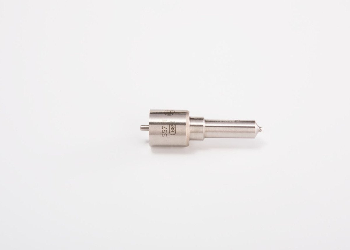 BICO INJETOR 0433171206 DLLA155P274
