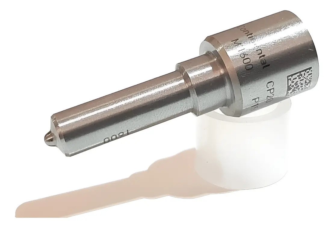 BICO INJETOR M1600P150 LA