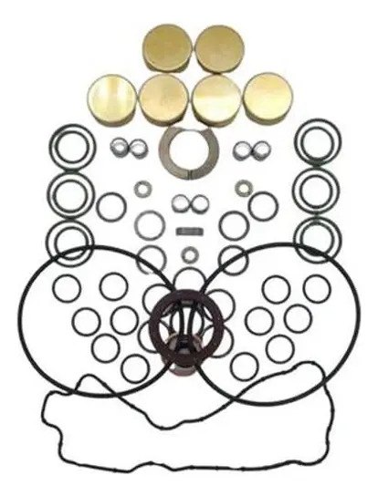 REPARO EQ 27/1015144 9401087559
