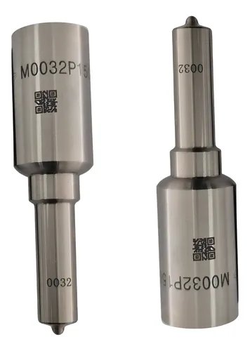 BICO INJETOR M0032P150