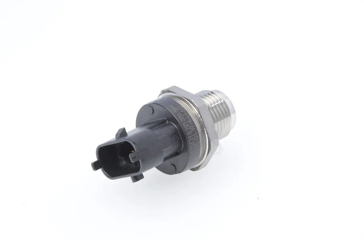 SENSOR DE PRESSAO 0281006164