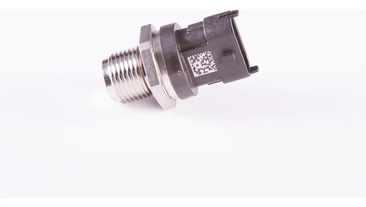 SENSOR DE PRESSAO 0281006165