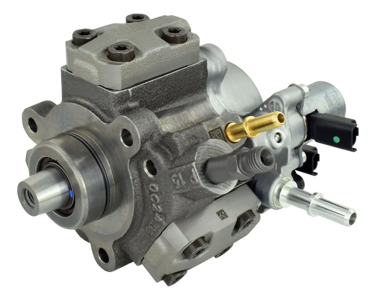 BOMBA DE ALTA PRESSAO A2C59517043 5WS40695