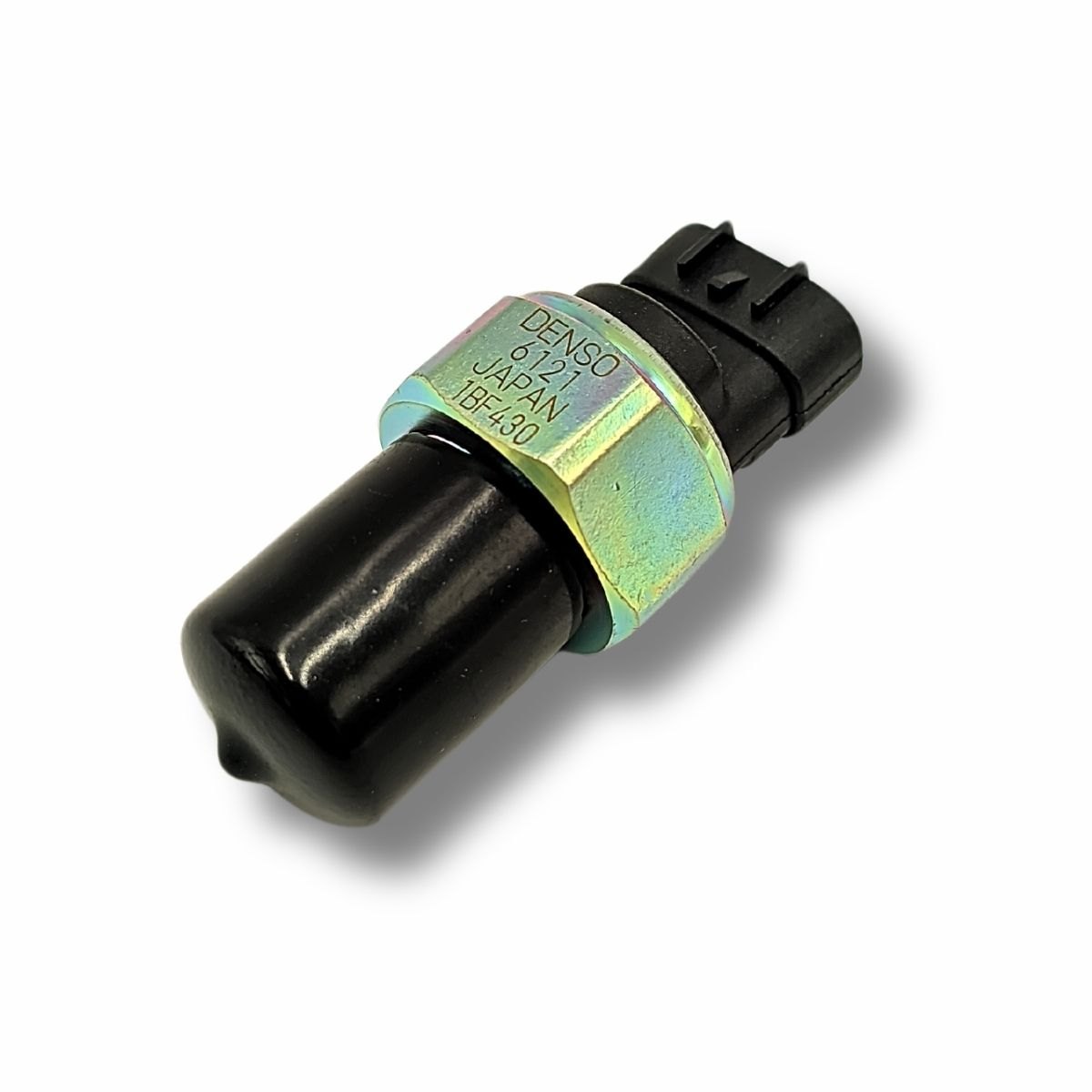 SENSOR DE PRESSAO 499000-6121