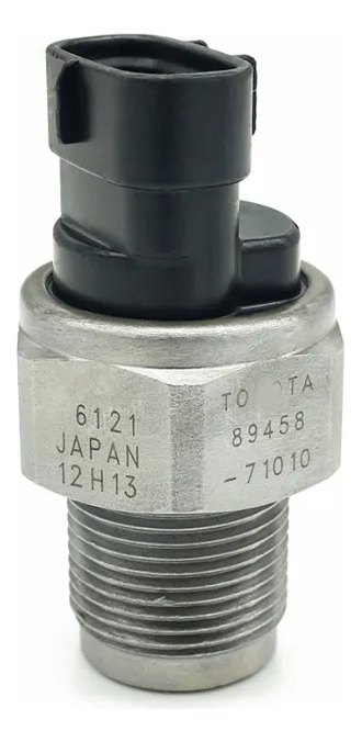 SENSOR DE PRESSAO 499000-6160
