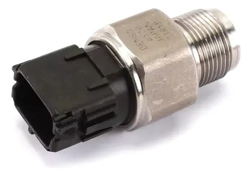 SENSOR DE PRESSAO 499000-6320