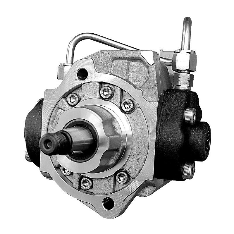BOMBA DE ALTA PRESSAO SM294000-1685