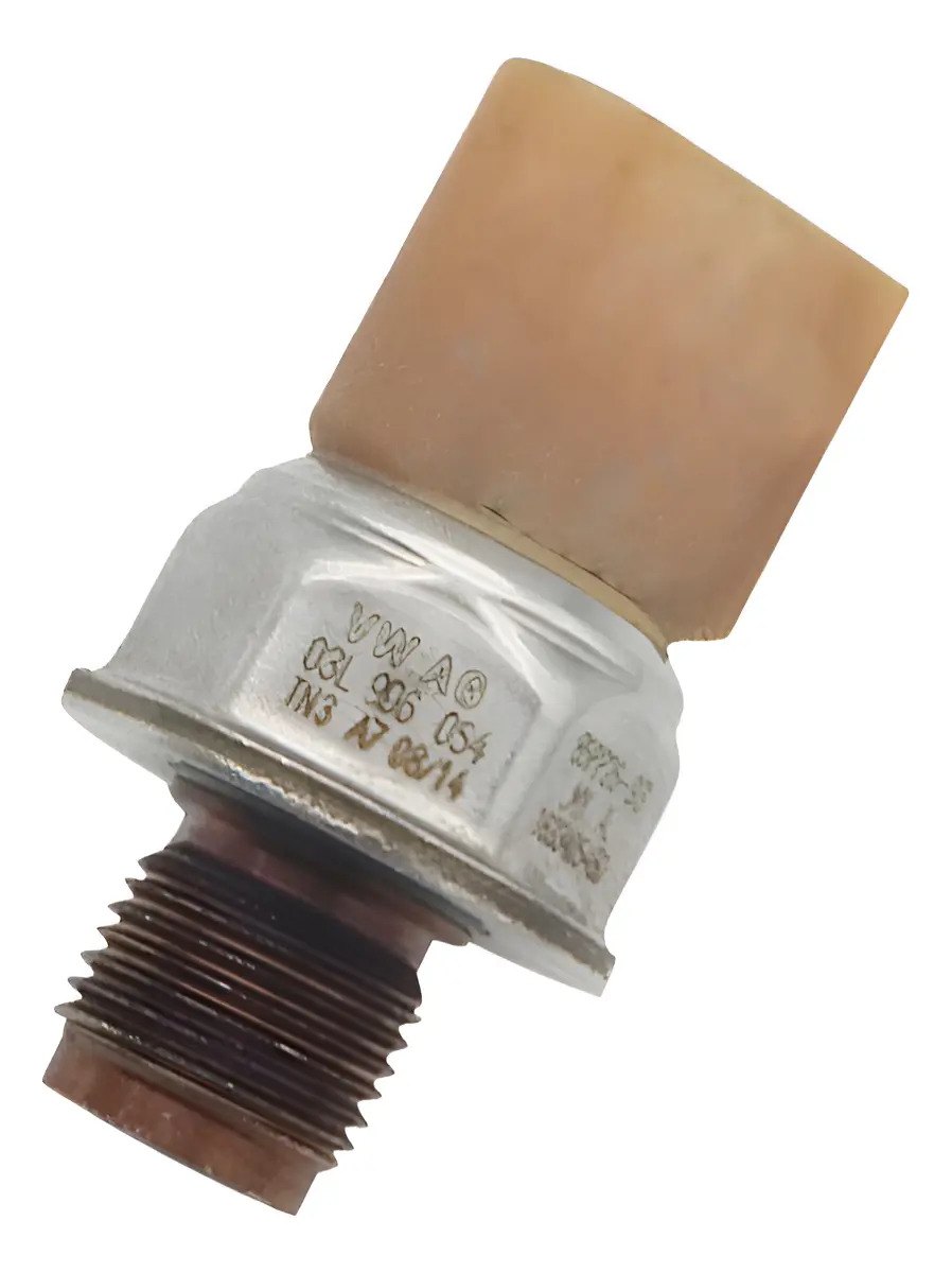 SENSOR DE PRESSAO 03L906054 85PP26-03