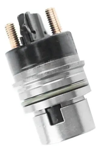 SOLENOIDE BOBINA GRUPO MAGNETICO F00RJ02703
