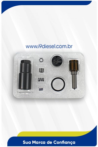 KIT REPARO 23670-11030-