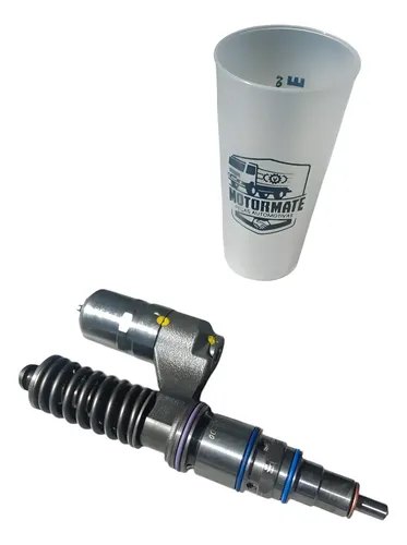 UNIDADE INJETORA 0414701044 - REMAN