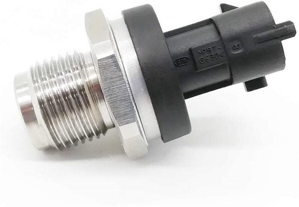 SENSOR DE PRESSÃO 0281006084