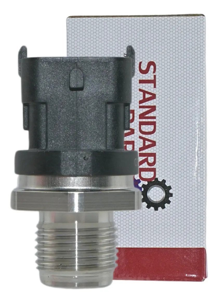 SENSOR DE PRESSAO 0281006158