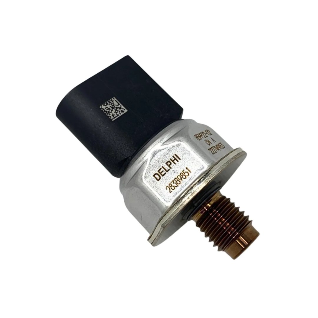 SENSOR DE PRESSAO 28389851 9307-521A