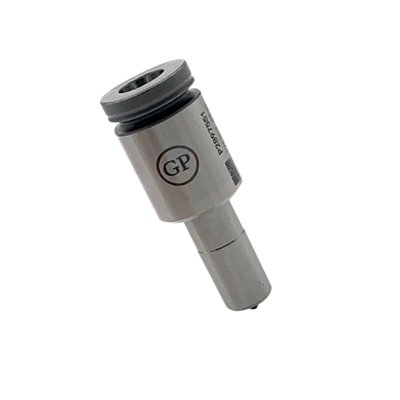 BICO INJETOR XPI 9 FUROS P2897551