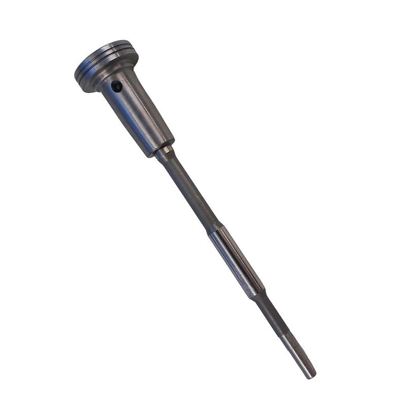 BASTAO COMMON RAIL F00RJ02130 - DV