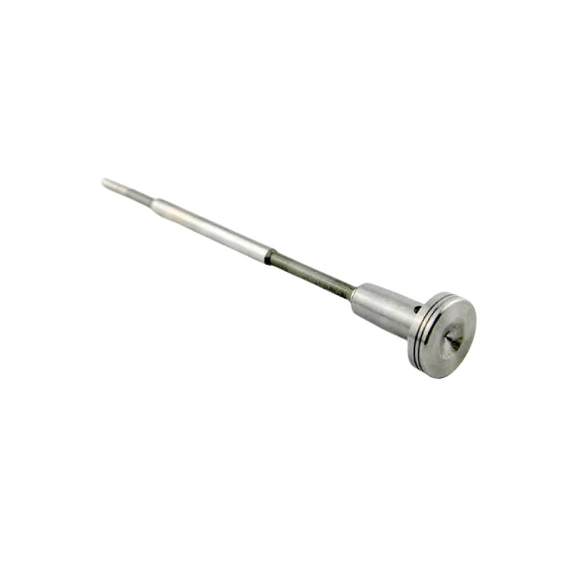 BASTAO COMMON RAIL F00VC01033