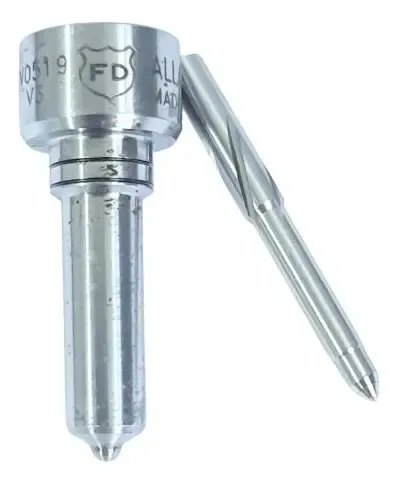 BICO INJETOR L325PBC