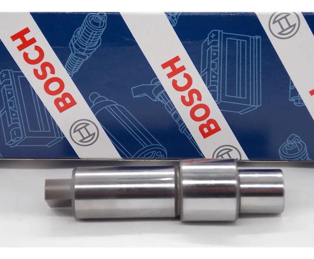 EIXO BOMBA SPRINTER F00R0P1114 - ZC L.A PARTS