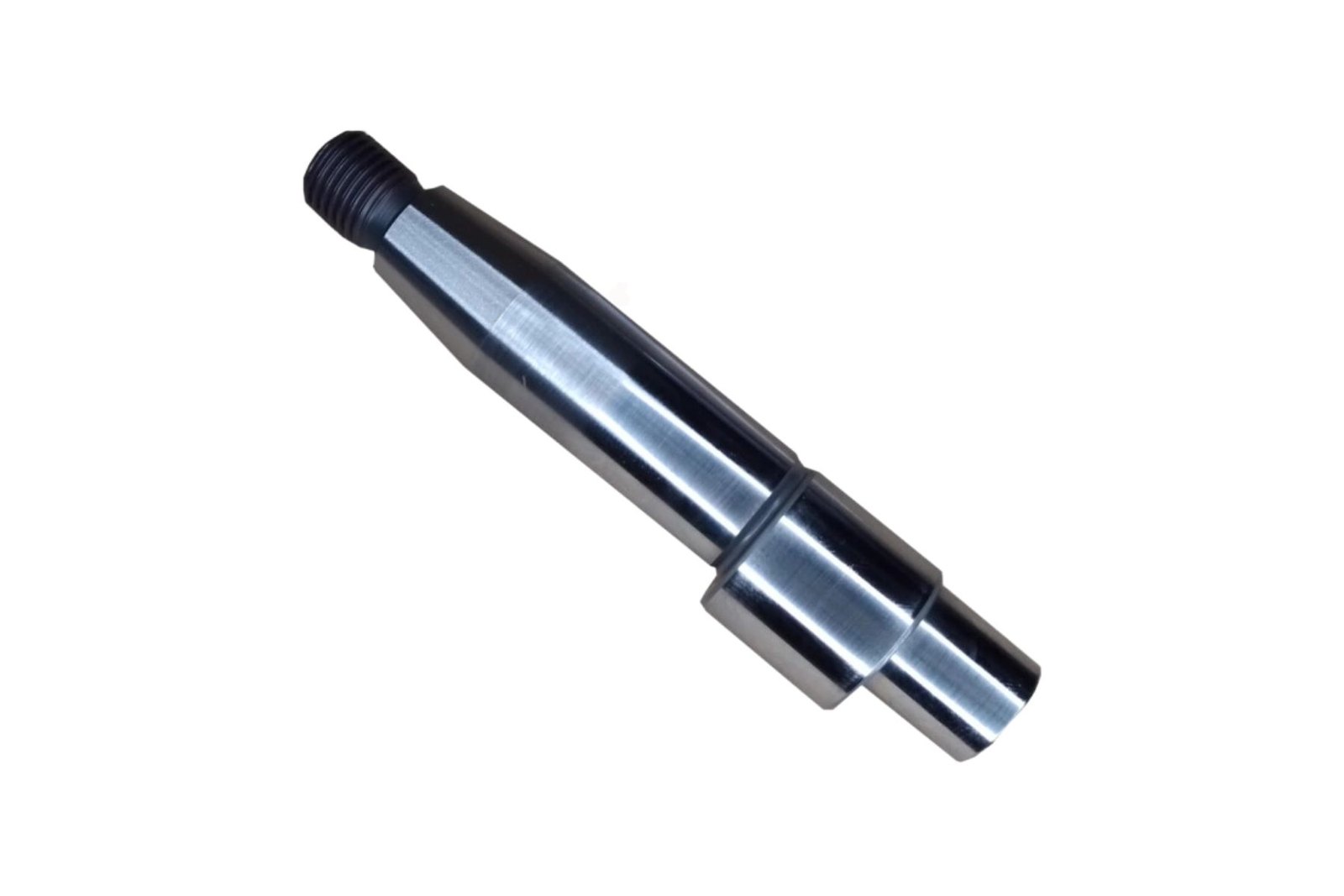 EIXO BOMBA AGRALE 12.0 F00R0P1128 - ZC L.A PARTS