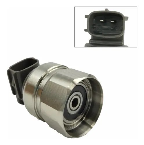 SOLENOIDE 030 295050-0300 - DAP