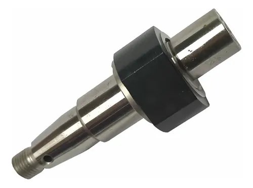 EIXO BOMBA F01M102060 - ZC L.A PARTS