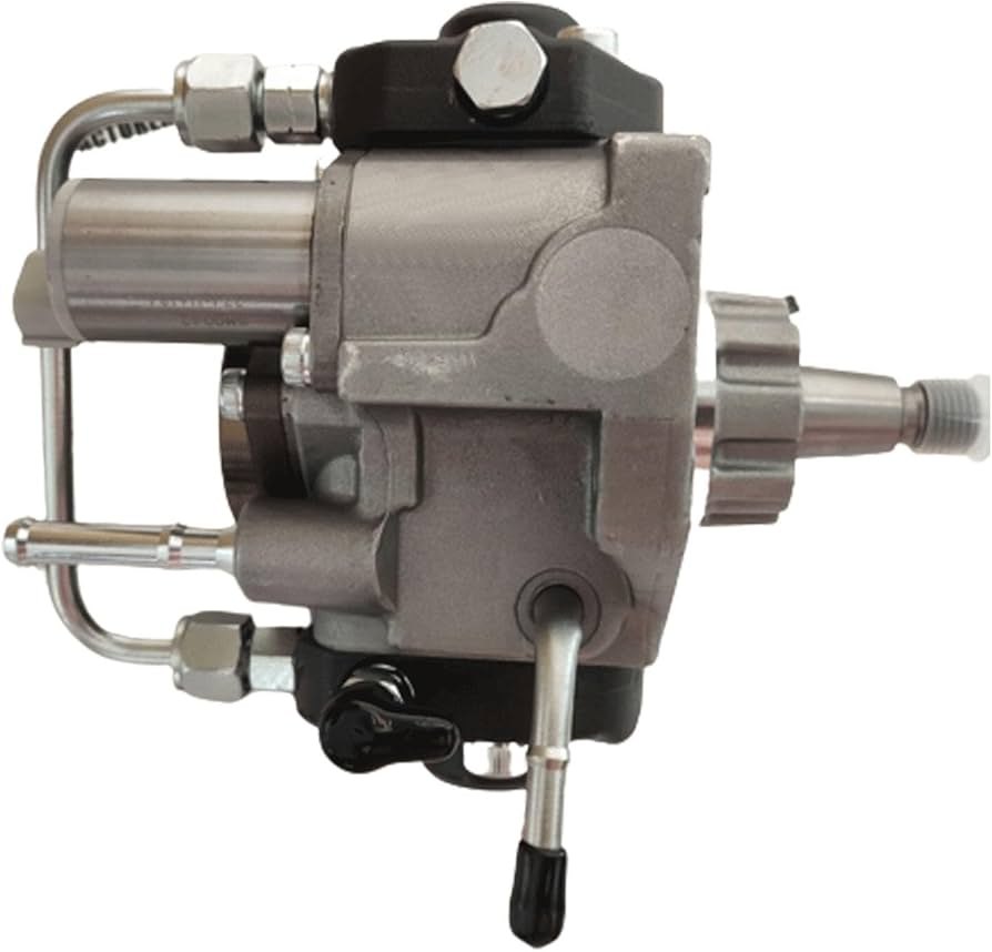 BOMBA DE ALTA PRESSAO 294000-0901 - REMAN