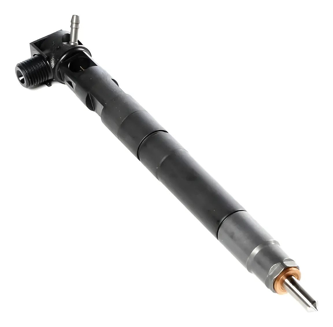 INJETOR COMON RAIL 28229873 33800-4A710