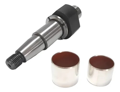 BUCHA DUCATO 2.3 F01M100928 - ZC L.A PARTS