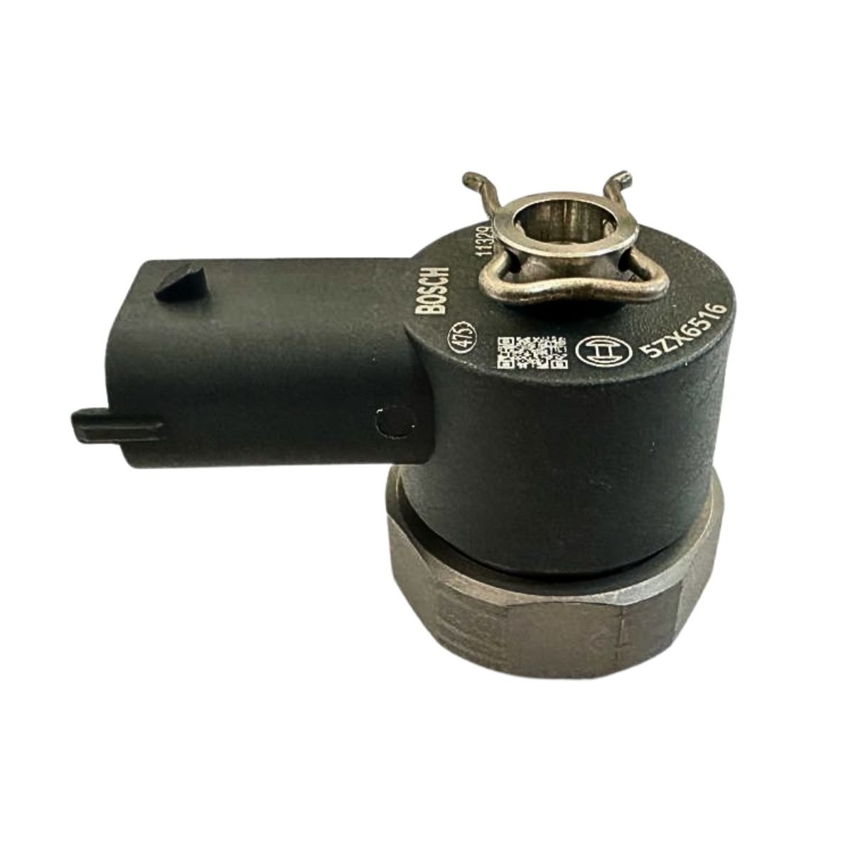 SOLENOIDE BOBINA F00VC30318 - DEVOC
